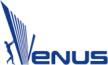 Venus Wires Industries