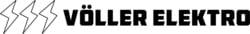 Völler Elektro