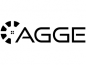 AGGE