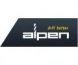Alpen