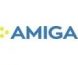 Amiga