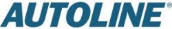 Autoline