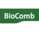 Biocomb