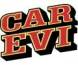 CAR EVI