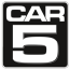 CAR5