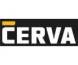 Cerva