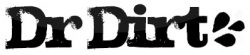 DrDirt