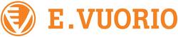 E.Vuorio