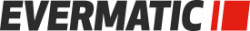 Evermatic