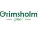 Grimsholm Green