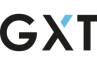 GXT