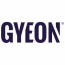 Gyeon
