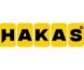 Hakas