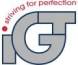IGT