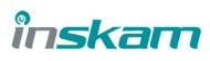 Inskam