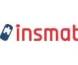 Insmat