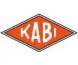 Kabi