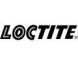 Loctite