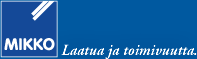 Mikko Tools