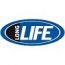 LongLife