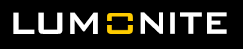 Lumonite