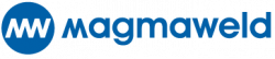 Magmaweld