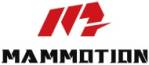 Mammotion