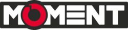 Moment