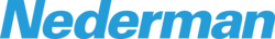 Nederman