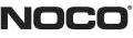 NOCO