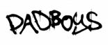 Padboys