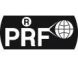 PRF