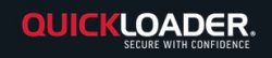 QUICKLOADER