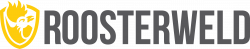 Roosterweld