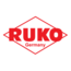 Ruko