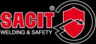 Sacit