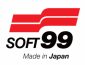 Soft99