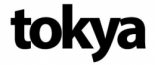 Tokya