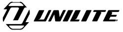 Unilite
