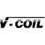 V-COIL