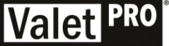 ValetPRO