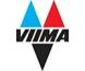 Viima