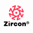 Zircon