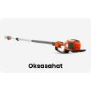 Husqvarna oksasahat Husqvarna oksasahat