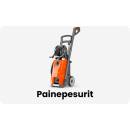 Husqvarna painepesurit Husqvarna painepesurit