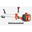 Husqvarna raivaussahat Husqvarna raivaussahat
