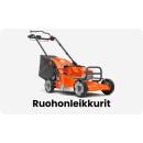 Husqvarna ruohonleikkurit Husqvarna ruohonleikkurit