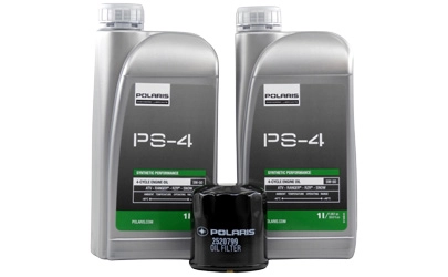 ATV & Moto ryhmään