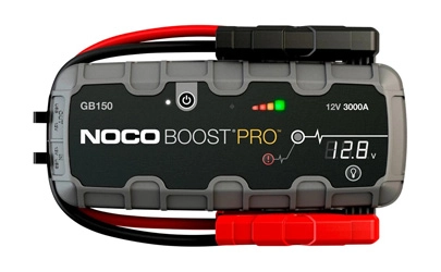 Autosähkö ja valot ryhmään