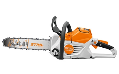 metsä ja puutarha ryhmään